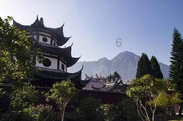 临沂一驴肉馆里逃出一头驴狂奔不止，这说明了什么？游戏画面