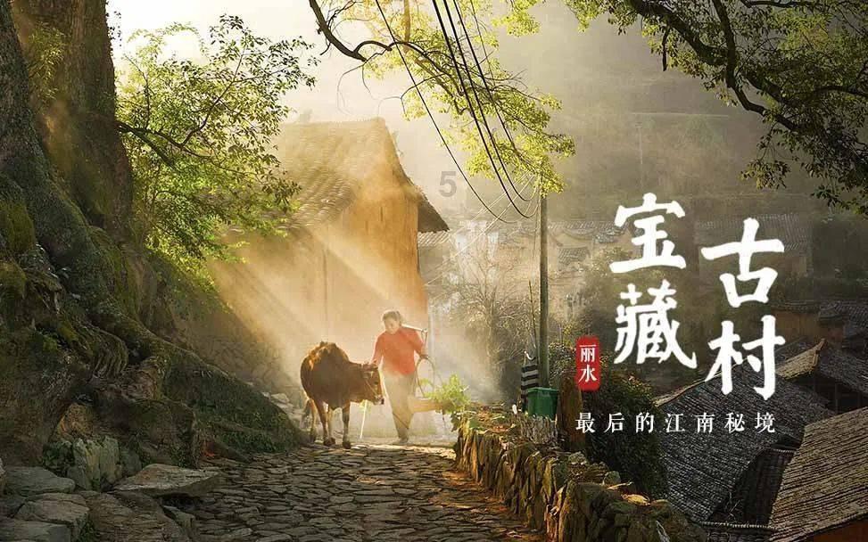 双点医院
