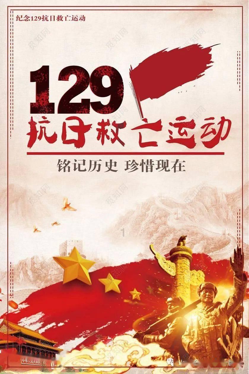 全网开始模仿美嘉的笑，却没能模仿到精髓