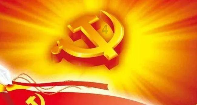 辽宁沈阳：乘客遗失背包，民警助其寻回