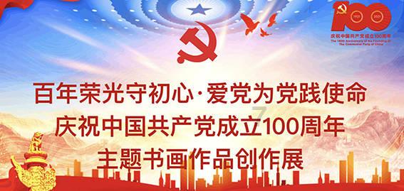 经典电影推荐:15部不可错过的经典电影,豆瓣9.0以上!